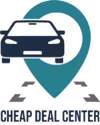 logo_1