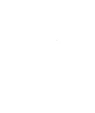 logo_1