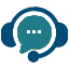 customer-service_1