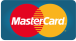 payment accept image