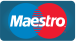 payment accept image